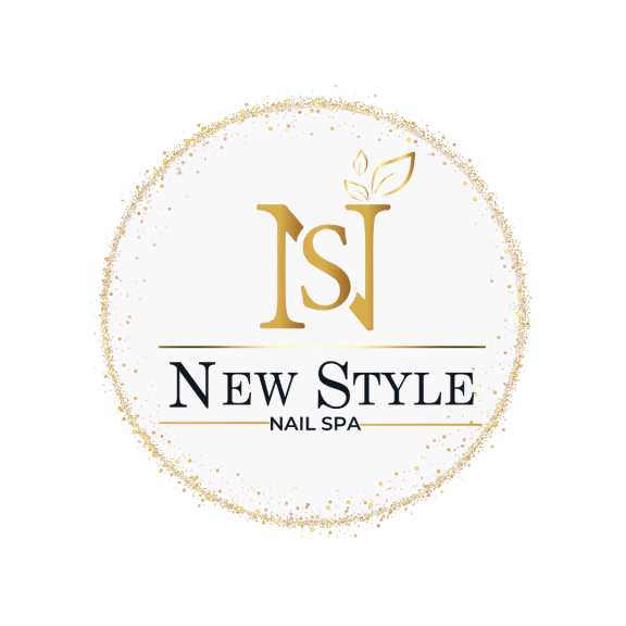 1690858512 logo copy of untitled design w576