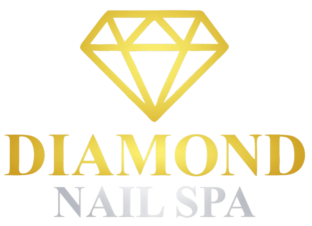 logo 1050x759 1