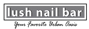 lush logo 02