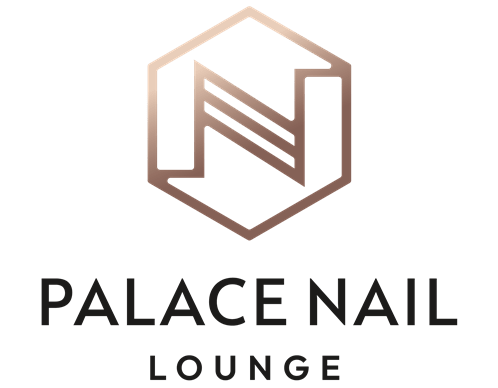 palace nail lounge logo 02 1