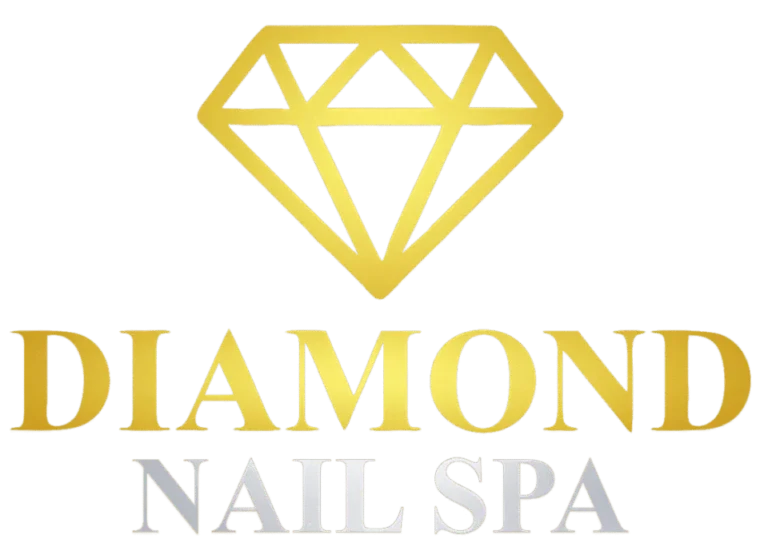 Diamond Nails & Spa - McDonough, GA