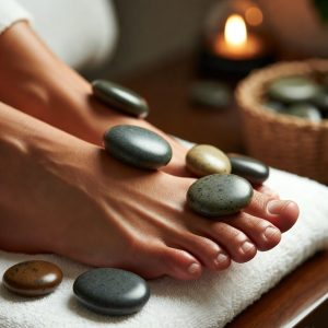 Signature: 5Kd3yWYkDBS25QrVaXsjmR0EGv3O4XjS5kP3Co4hk7MHHNIAtF4Rk4j/szdhedhA98mlbt7Sro1fvNxKGh8BPpt2X9LoMkfBVv4KMFVo87Cz3lh7AiNwEgcT4/wUIqtqGfONqIETOyFXcyl9DRtCFZ7cr021y+8nnzsElXcymZjcJhP9QknyTcT+u2LfgE2PXq5sgwuB/4PDIYxRXVfv7Q==