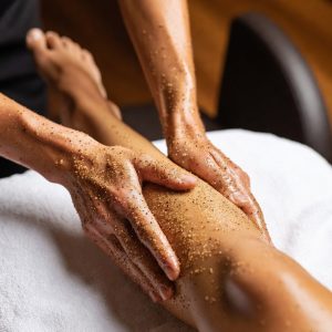 Signature: 2T3agEJXKM4ECDmuieNdi7FdB6wm+I9Mp2ooXTHBnbKjZ3UaT+oRRC6g4A+rcfh+kYoSSHleQDAAECFlGWLg4/nuu8b7XjBNcg6U3nXPri8f+iUovxuz8lieUNAlBcqu1oacsiM7GaM2SIlc5O0gEWEalWZjngd25IE1s4ASCAXCdhoQVAlgJinVtLUVDczgLB8Cona3Kla+OtC7+PpOKQ==